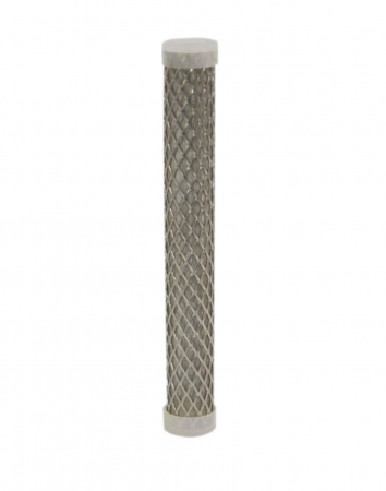 Filtru sita cu autocuratare 3/4" [1]