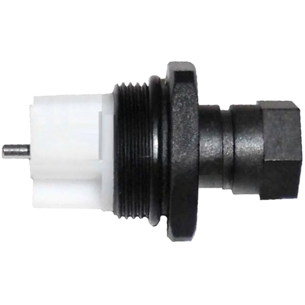 PIESE DE SCHIMB - Fluxostat / turbina apa pentru Arca Pixel