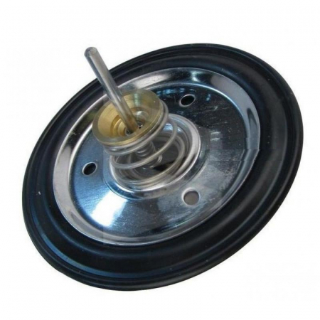 CENTRALE GAZ - KIT REPARATIE MEMBRANA PENTRU ARCA POCKET