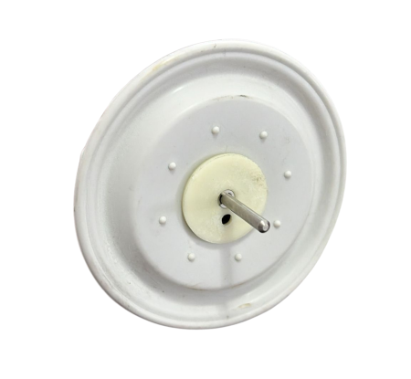 KIT REPARATIE MEMBRANA PENTRU ARCA POCKET [1]