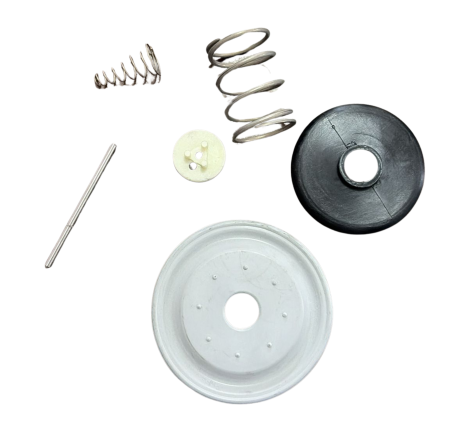 PIESE DE SCHIMB - KIT REPARATIE MEMBRANA PENTRU ARCA POCKET