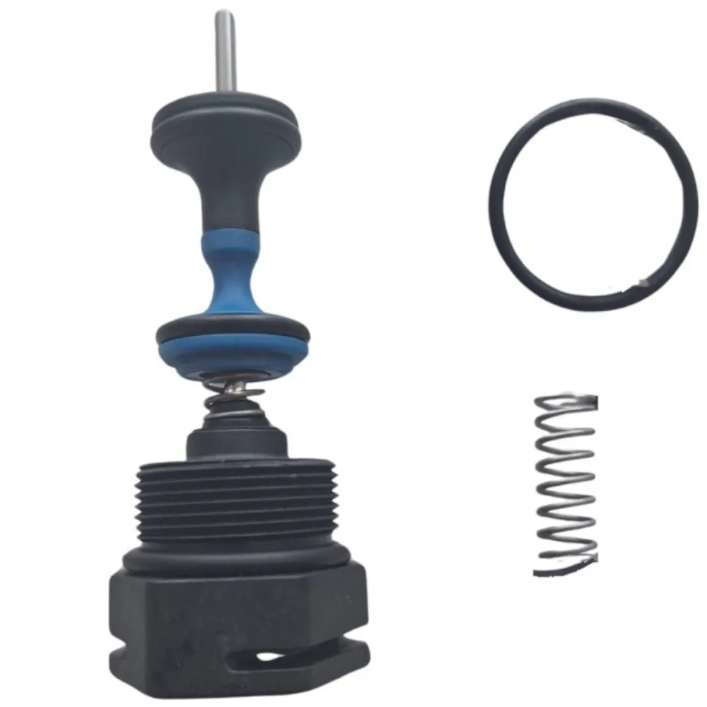 PIESE DE SCHIMB - Kit reparatie vana 3 cai Arca Pixel