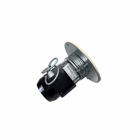 MOTOR VENTILATOR ARCA ARCA ASPIRO 180W [1]
