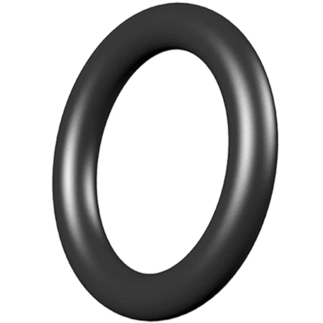 PIESE DE SCHIMB - O-ring pentru Schimbator in placi