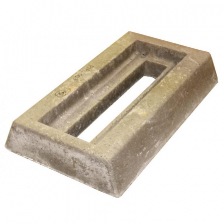 CENTRALE LEMN - PIATRA PRINCIPALA – SAMOTA ORIGINALA ARCA ASPIRO 52R - PIPC0003