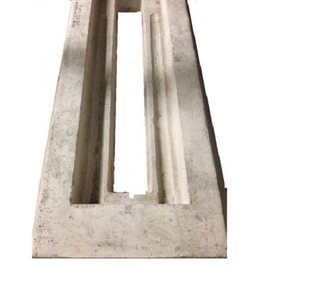 PIESE DE SCHIMB - PIATRA PRINCIPALA – SAMOTA ORIGINALA ARCA ASPIRO 90R / REGOVENT 120R