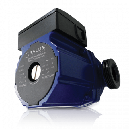 ACCESORII - POMPA DE RECIRCULARE SALUS MP200A