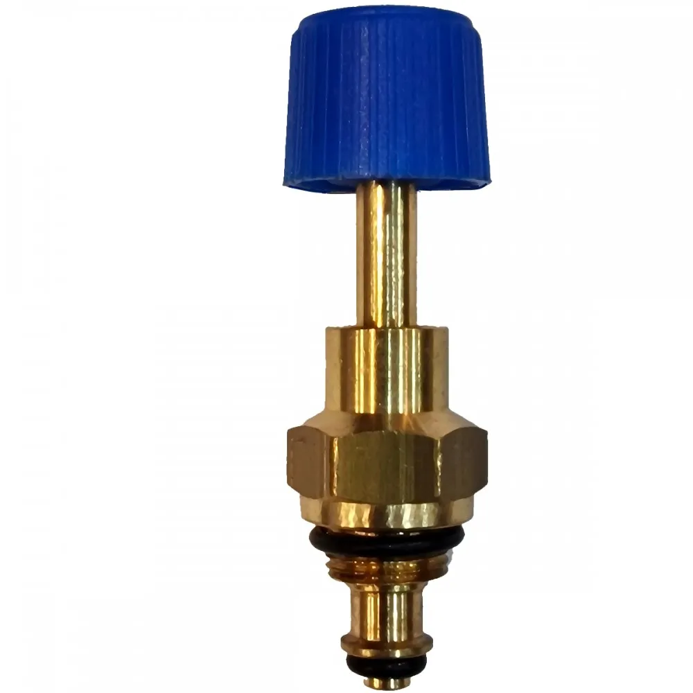 PIESE DE SCHIMB - Robinet incarcare / umplere Pixel MX PN