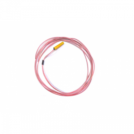 PIESE DE SCHIMB - SENZOR BOILER 1M ARCA