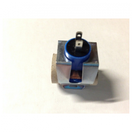 PIESE DE SCHIMB - SONDA DE CONTACT CU CLEMA 10K