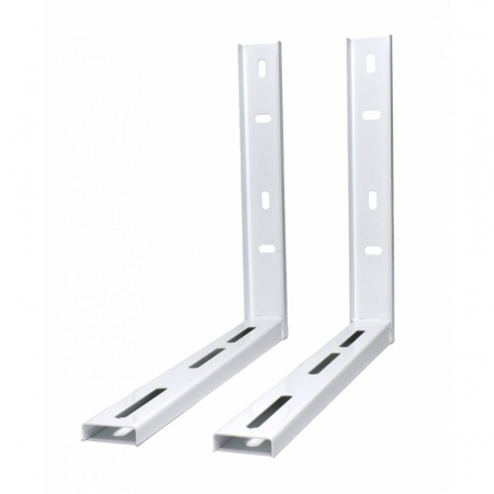 AER CONDITIONAT SI CLIMATIZARE - Suport / consola de fixare aparat aer conditionat, 9000 - 12000 BTU