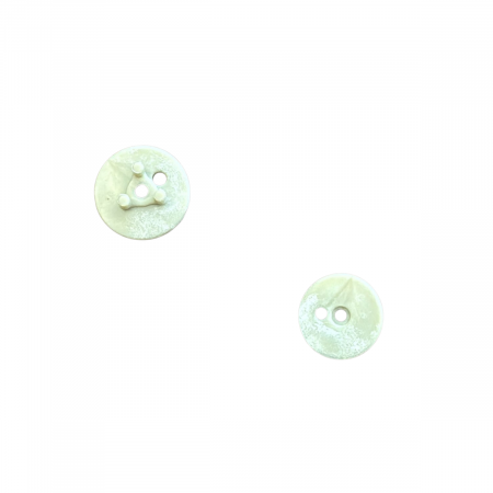 PIESE DE SCHIMB - TALER MIC MEMBRANA ARCA POCKET/PIXEL