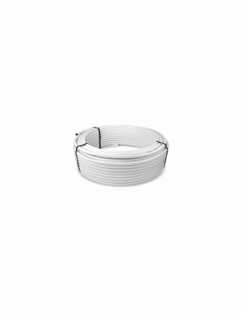 ACCESORII - Teava multistrat PEX-al Henco diametru 16mm - colac 25m