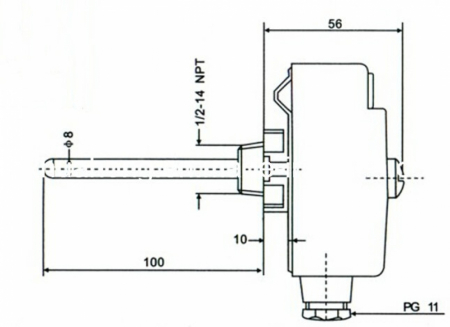 termostat-de-imersie [3]