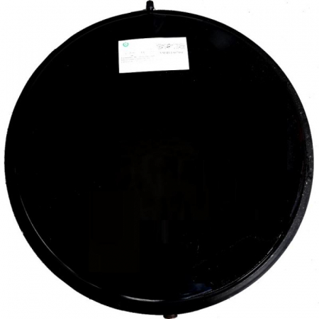 PIESE DE SCHIMB - VAS EXPANSIUNE 8L PENTRU ARCA MILENIUM / ECOFAST