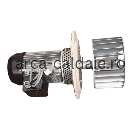 PIESE DE SCHIMB - VENTILATOR ORIGINAL ARCA REGOVENT 150