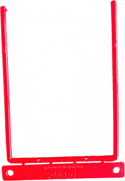 Alonje premium pentru arhivare [1]