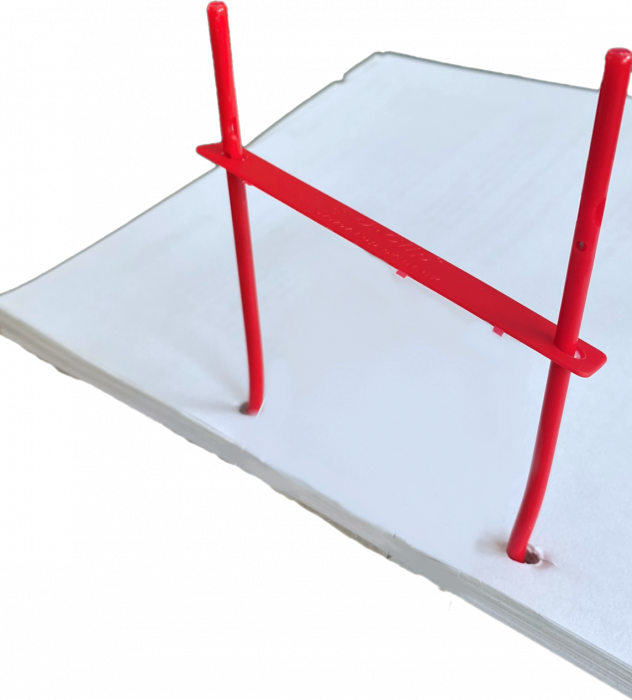 Alonje premium pentru arhivare [2]