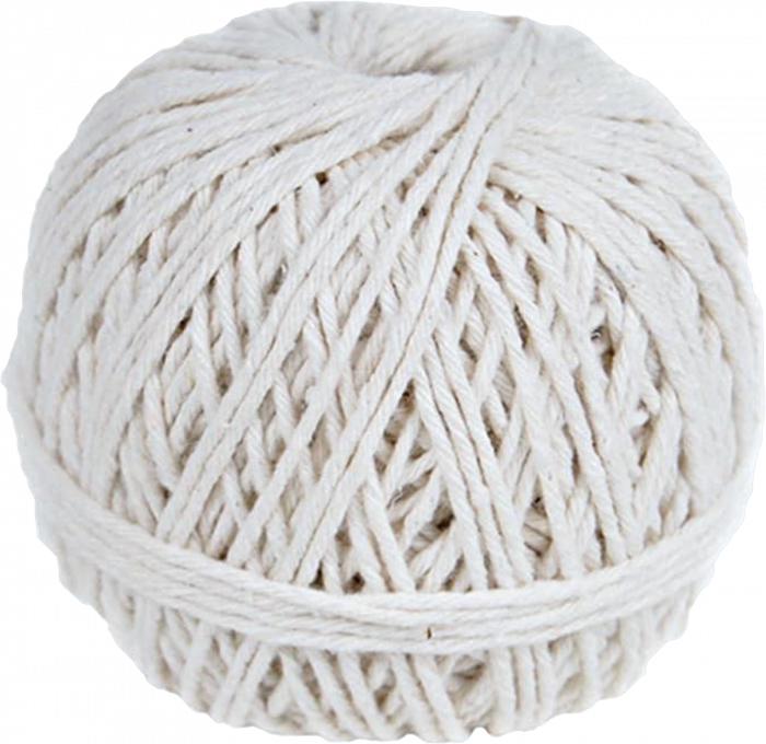 Sfoară bumbac 60g/ghem [1]