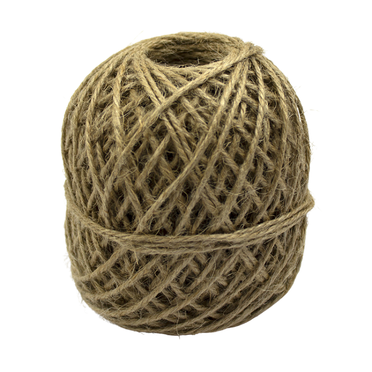 Sfoară iută 70g/ghem [1]