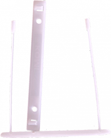 Arhivare - Alonje basic pentru arhivare