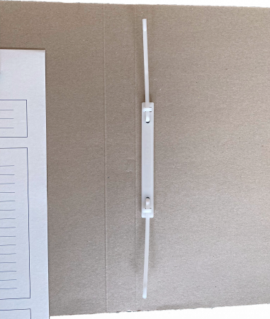 Alonje basic pentru arhivare [3]