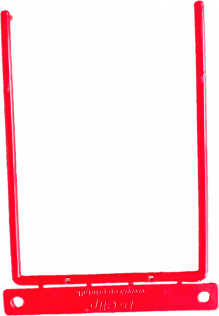 Arhivare - Alonje premium pentru arhivare