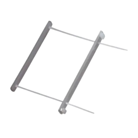 Arhivare - Alonje standard pentru arhivare