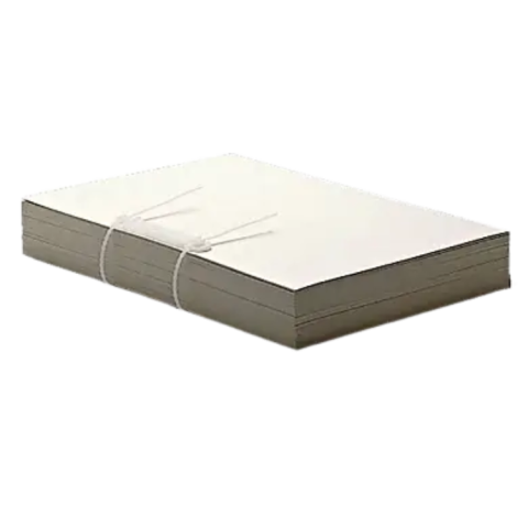 Alonje standard pentru arhivare [1]