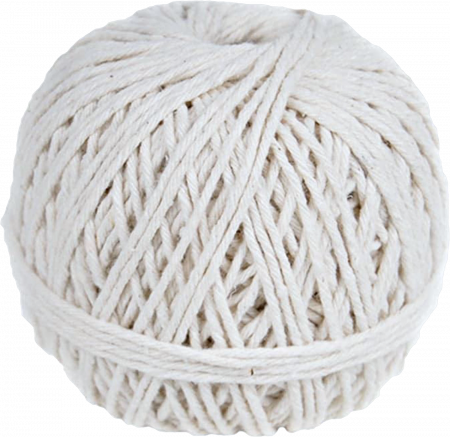 Arhivare - Sfoară bumbac 60g/ghem