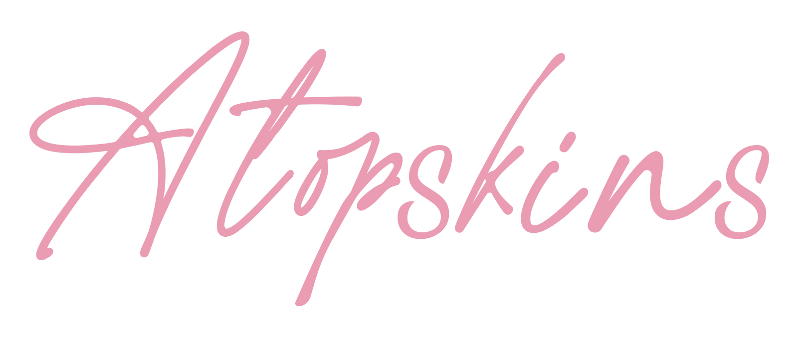 Atopskins