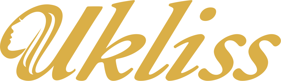 Ukliss