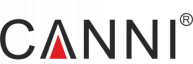 CANNI