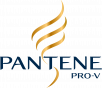 Pantene