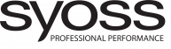 SYOSS
