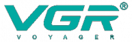 VGR