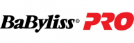 Babyliss Pro