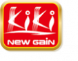 KiKi New Gain