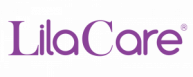 LilaCare