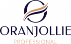 Oranjollie