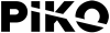 PIKO