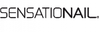 SensatioNail