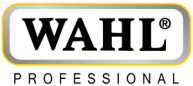 WAHL