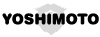 YOSHIMOTO
