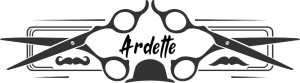 Ardette - Dotari saloane frizerie