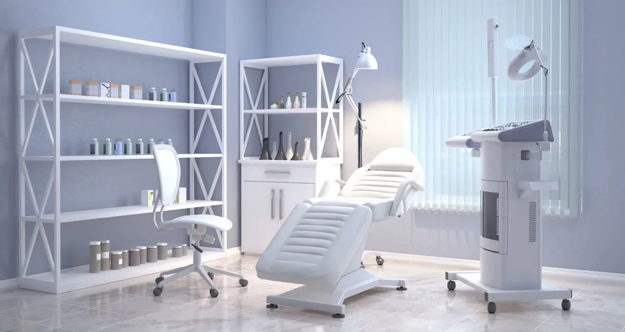 Sfaturi utile pentru alegerea unui Pat Cosmetic