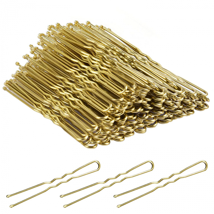Ace de par 500g, blonde, 7cm Vogue [3]