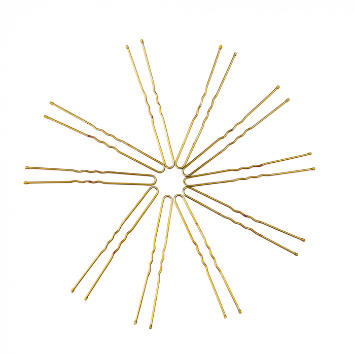 Ace de par 500g, blonde, 7cm Vogue [5]