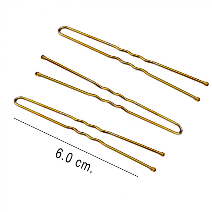 Ace de par 500g, blonde, 6cm Vogue [4]