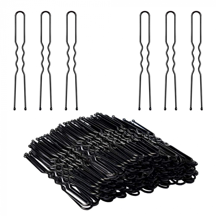 Ace de par · 100 buc · 3 culori · 6.5 cm [3]